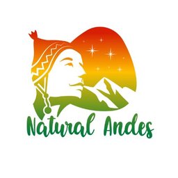Natural Andes | Adopt1Alternant - Offres d'emploi en stage et alternance