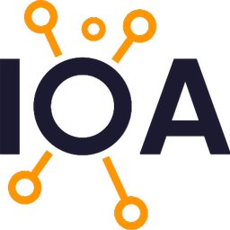 IOA Digital employment and reviews | Workopolis