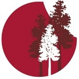 GOLDEN STATE LUMBER logo