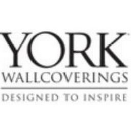 York Wallcoverings, Inc. logo