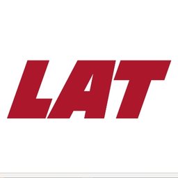 LAT Fernmelde-Montagen und Tiefbau GmbH Logo