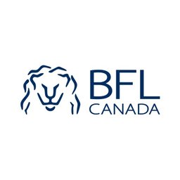 BFL CANADA