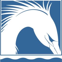 companyLogo