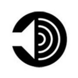 LOUD Audio