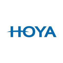 Hoya Group logo