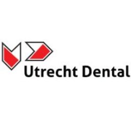 Utrecht Dental B.V.