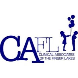 Clinical Associates of the Finger Lakes