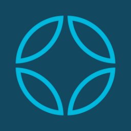 companyLogo