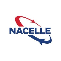 Nacelle Solutions logo
