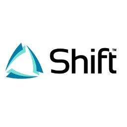 Shift Energy Group