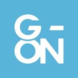 G-ON | Adopt1Alternant - Offres d'emploi en stage et alternance