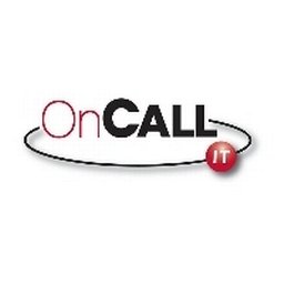 OnCall IT, Inc.