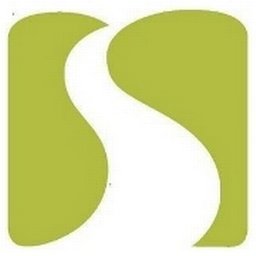 Safer Foundation logo