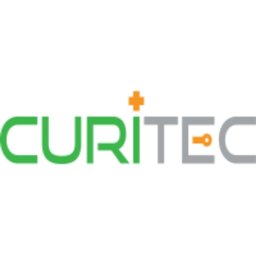Curitec logo