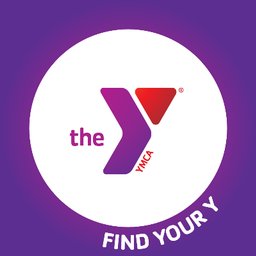 YMCA OF PIERCE AND KITSAP COUNTIES logo