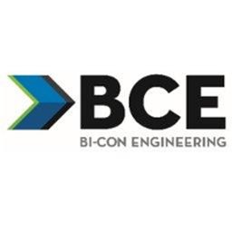 Bi-Con Engineering