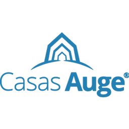Casas Auge