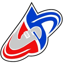 Advanced Plumbing, Heating and Air logo