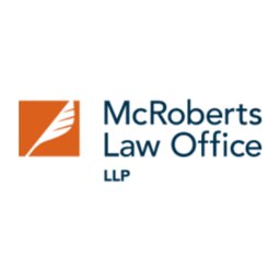 McRoberts Law Office