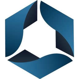 Thermo Systems LLC logo