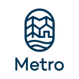 Oregon Metro