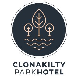 Clonakilty Park Hotel