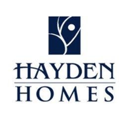 companyLogo