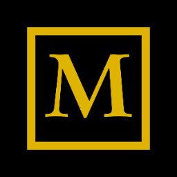 companyLogo