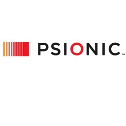 Psionic