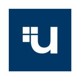 ULTRAFARMA
