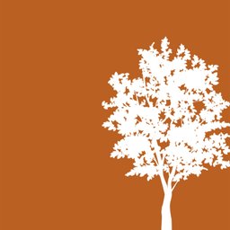 Cottonwood Residential logo