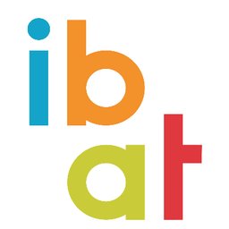 IBAT College Dublin