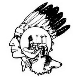 companyLogo