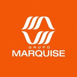 Logo de Marquise