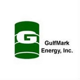 Gulfmark Energy, Inc.