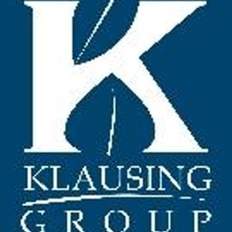 Klausing Group logo