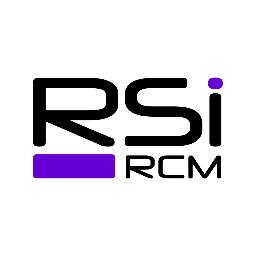 Receivable Solutions logo