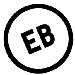 Stocking Associate Salaries in the United States for Earthbound Trading  Company | Indeed.com