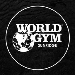 World Gym Sunridge