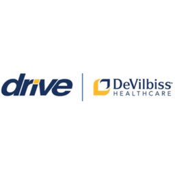 Drive Medical logo