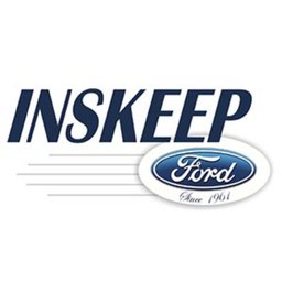 Inskeep Ford