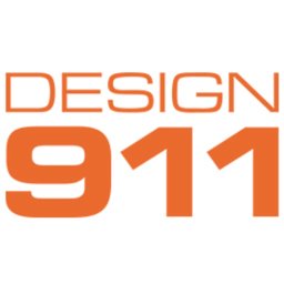 Design 911