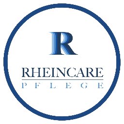 Rheincare GmbH