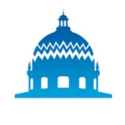 Pima County logo
