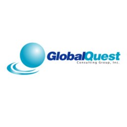 Global Quest Consulting Group, Inc.