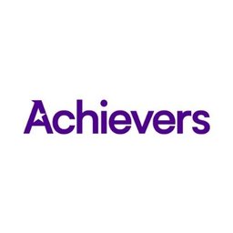 Achievers logo