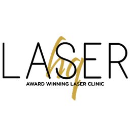 LaserHQ