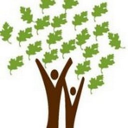 companyLogo