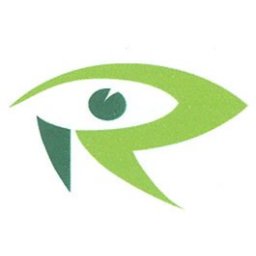 Radharc Landscaping