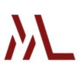 McSweeney Langevin, LLC Logo